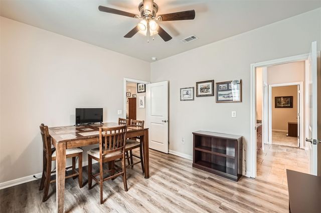 5501 Hitching Post, Lago Vista, TX 78645