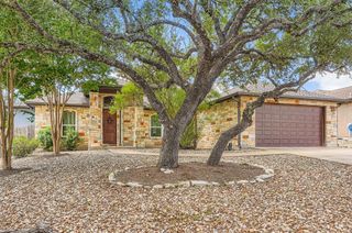 5501 Hitching Post, Lago Vista, TX 78645