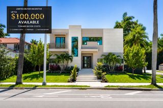 1380 Hollywood Boulevard, Hollywood, FL 33019