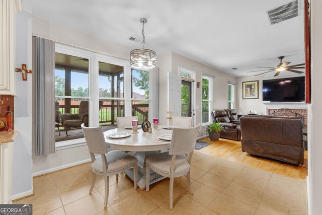 2057 Devonhurst Drive, Powder Springs, GA 30127