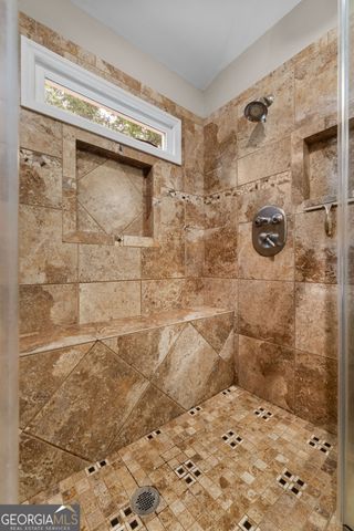 2057 Devonhurst Drive, Powder Springs, GA 30127