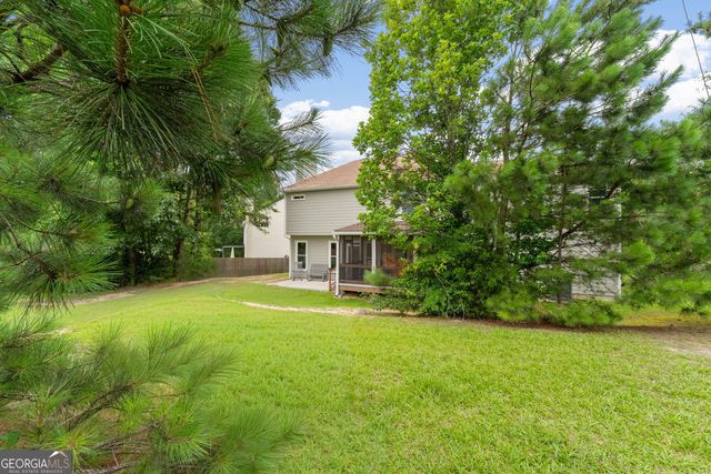 2057 Devonhurst Drive, Powder Springs, GA 30127