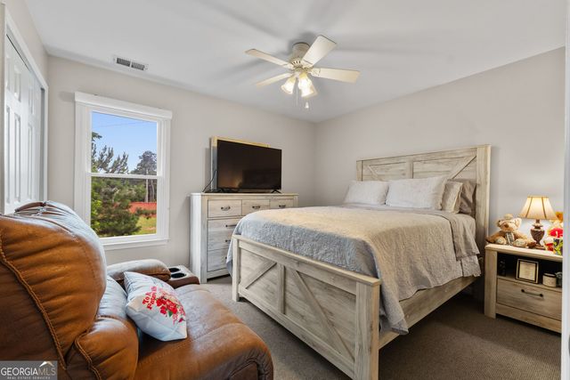 2057 Devonhurst Drive, Powder Springs, GA 30127