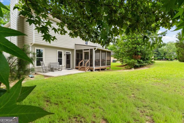 2057 Devonhurst Drive, Powder Springs, GA 30127