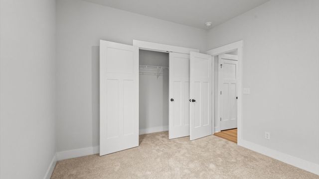 4017 Gaskill Dr, Smyrna, TN 37167