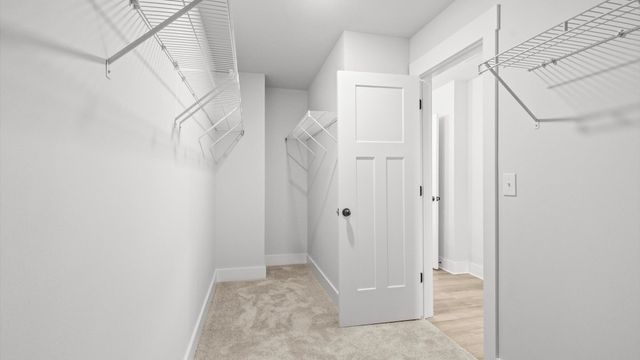 4017 Gaskill Dr, Smyrna, TN 37167