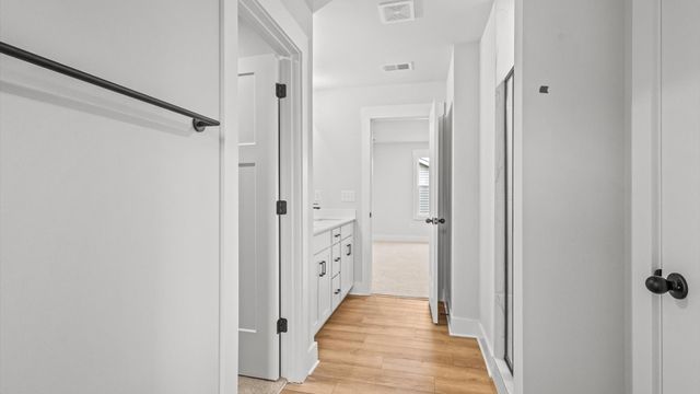 4017 Gaskill Dr, Smyrna, TN 37167