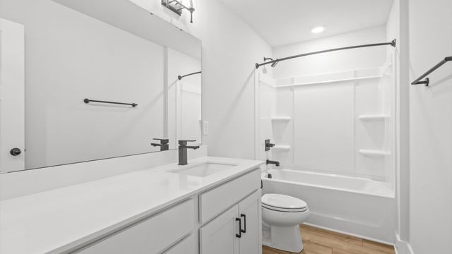 4017 Gaskill Dr, Smyrna, TN 37167