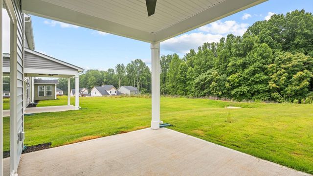 4017 Gaskill Dr, Smyrna, TN 37167