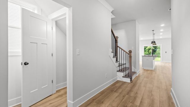 4017 Gaskill Dr, Smyrna, TN 37167