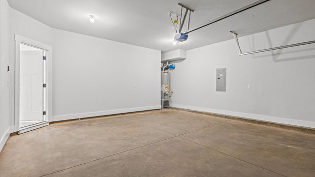 4017 Gaskill Dr, Smyrna, TN 37167