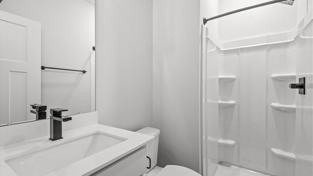 4017 Gaskill Dr, Smyrna, TN 37167