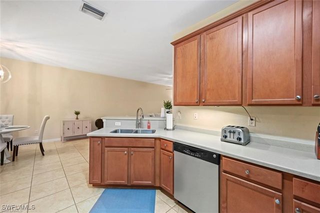 21294 Bella Terra BLVD, Estero, FL 33928