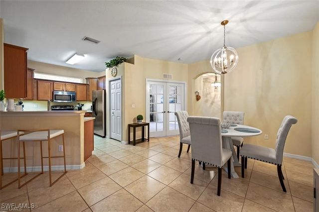 21294 Bella Terra BLVD, Estero, FL 33928