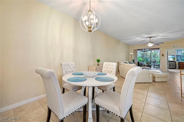 21294 Bella Terra BLVD, Estero, FL 33928