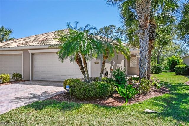 21294 Bella Terra BLVD, Estero, FL 33928