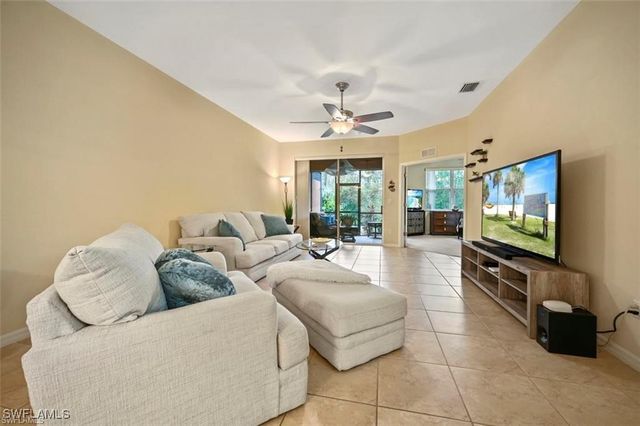 21294 Bella Terra BLVD, Estero, FL 33928