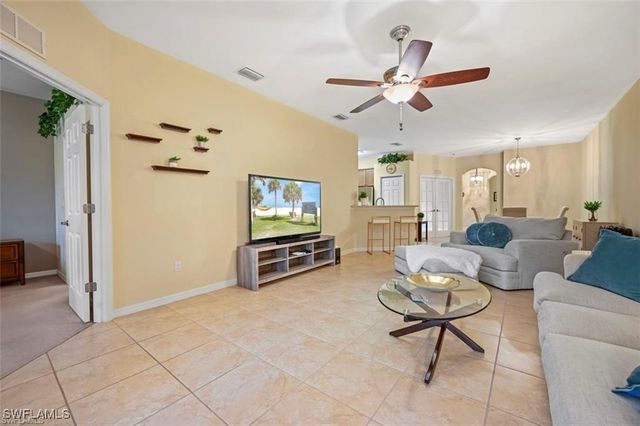 21294 Bella Terra BLVD, Estero, FL 33928
