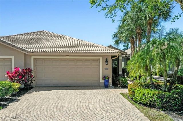 21294 Bella Terra BLVD, Estero, FL 33928