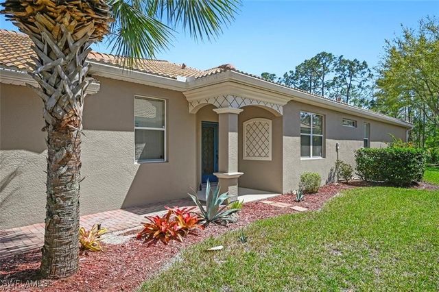 21294 Bella Terra BLVD, Estero, FL 33928