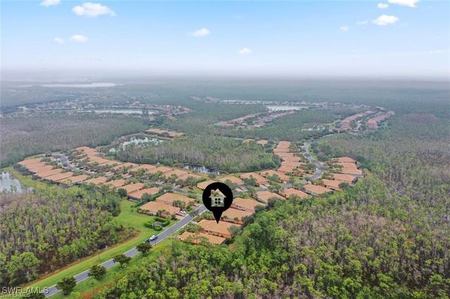 21294 Bella Terra BLVD, Estero, FL 33928