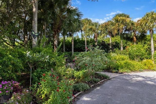 21294 Bella Terra BLVD, Estero, FL 33928