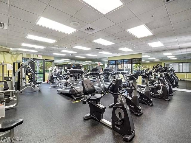 21294 Bella Terra BLVD, Estero, FL 33928