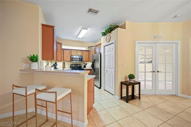 21294 Bella Terra BLVD, Estero, FL 33928