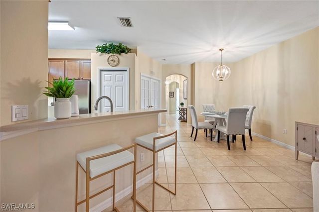 21294 Bella Terra BLVD, Estero, FL 33928