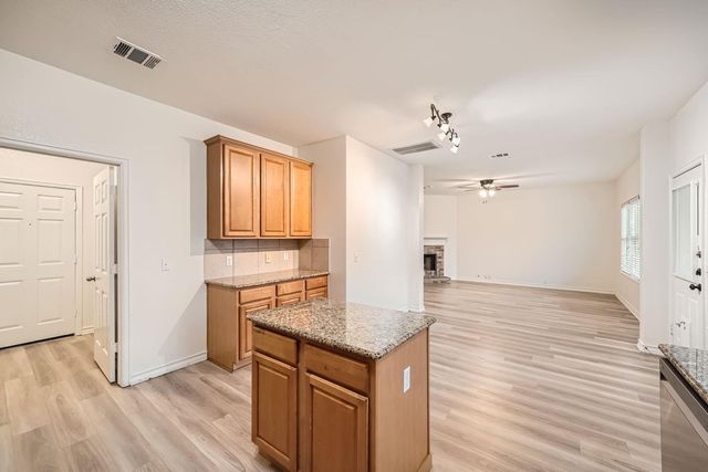 20840 Silverbell LN, Pflugerville, TX 78660