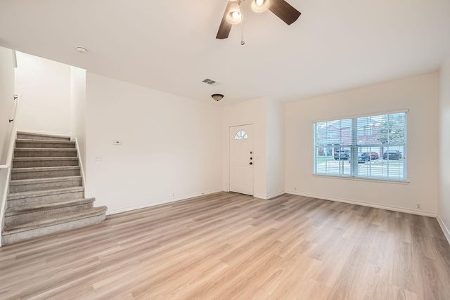 20840 Silverbell LN, Pflugerville, TX 78660