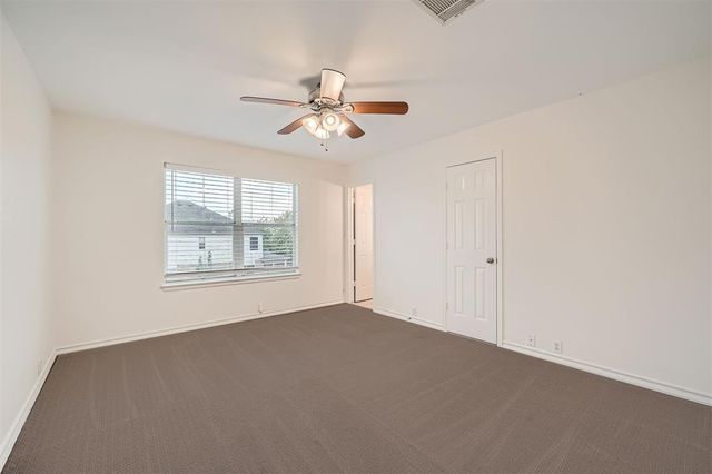 20840 Silverbell LN, Pflugerville, TX 78660