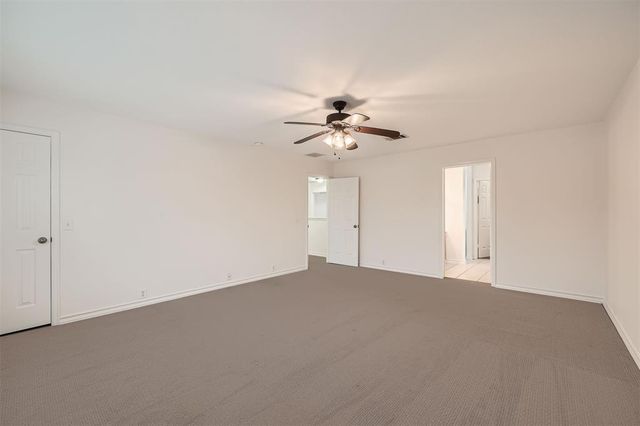 20840 Silverbell LN, Pflugerville, TX 78660