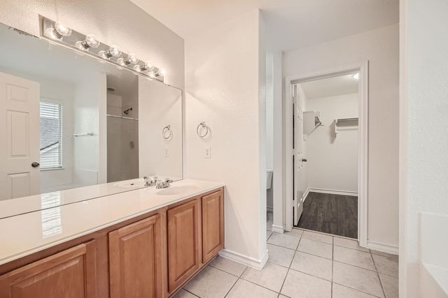 20840 Silverbell LN, Pflugerville, TX 78660