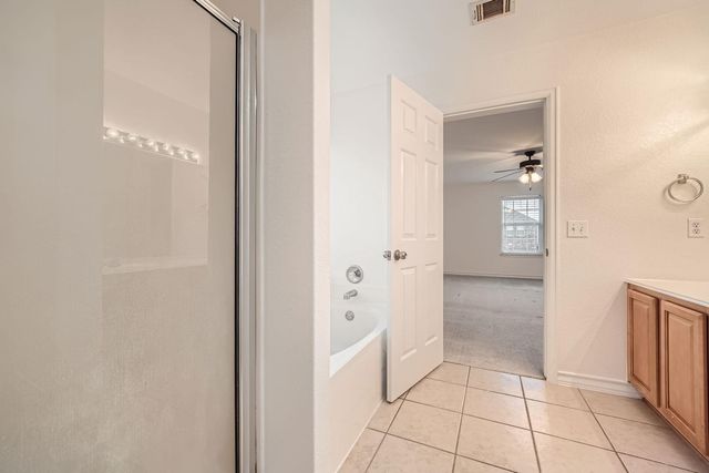 20840 Silverbell LN, Pflugerville, TX 78660