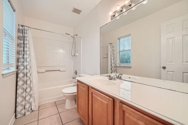 20840 Silverbell LN, Pflugerville, TX 78660