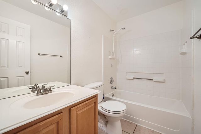 20840 Silverbell LN, Pflugerville, TX 78660