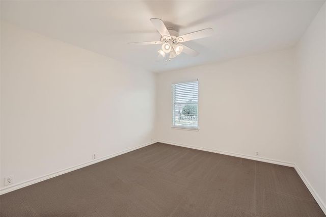 20840 Silverbell LN, Pflugerville, TX 78660