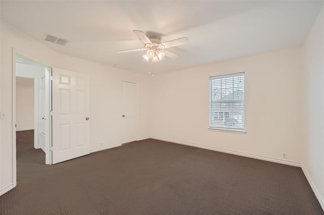 20840 Silverbell LN, Pflugerville, TX 78660