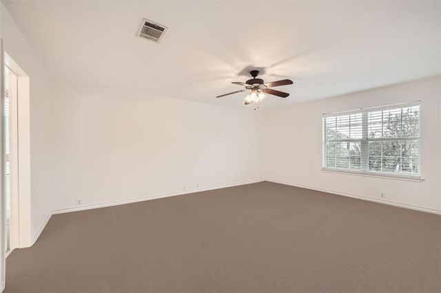 20840 Silverbell LN, Pflugerville, TX 78660