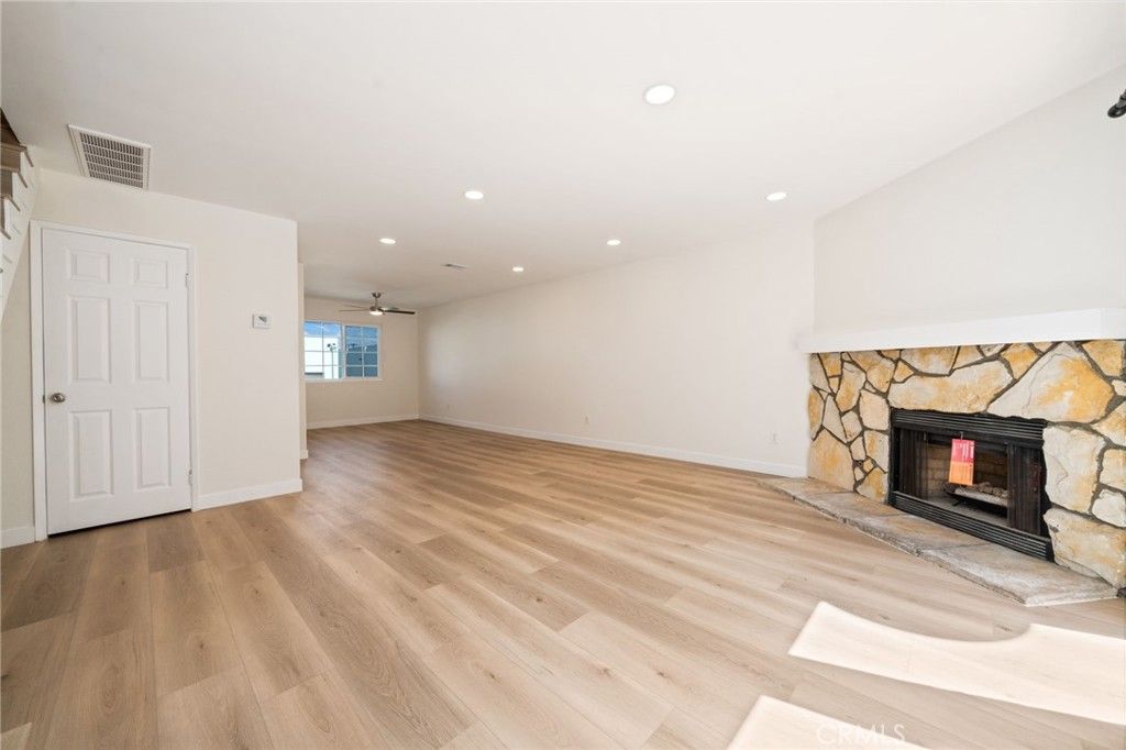 1419 W 179th St #17, Gardena, CA 90248 — photo 3