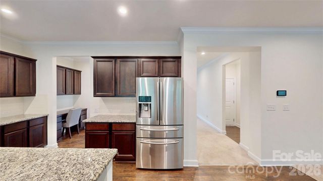 4523 Collingham Drive, Charlotte, NC 28273