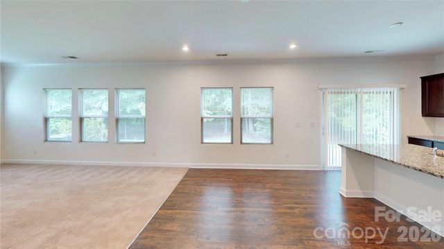 4523 Collingham Drive, Charlotte, NC 28273