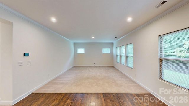 4523 Collingham Drive, Charlotte, NC 28273