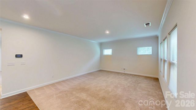 4523 Collingham Drive, Charlotte, NC 28273