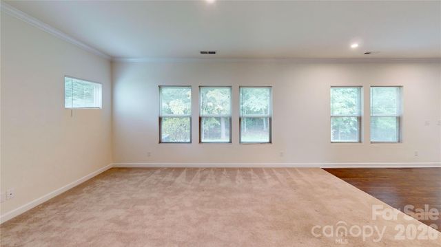 4523 Collingham Drive, Charlotte, NC 28273