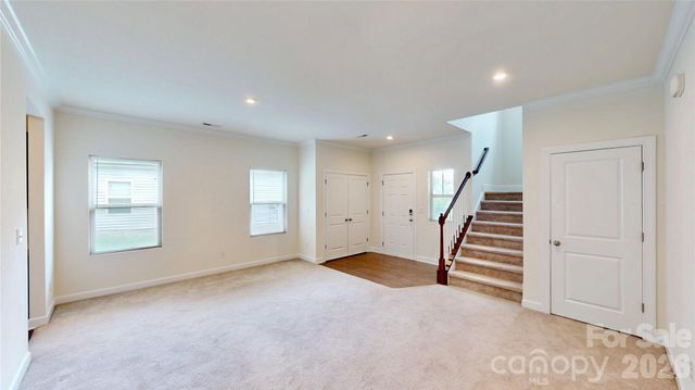 4523 Collingham Drive, Charlotte, NC 28273