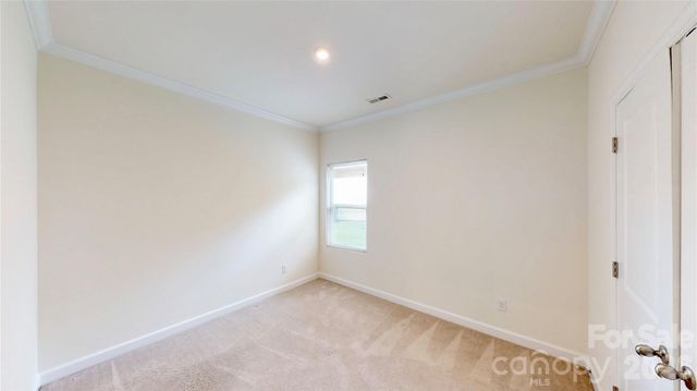 4523 Collingham Drive, Charlotte, NC 28273