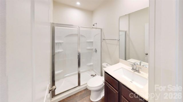 4523 Collingham Drive, Charlotte, NC 28273