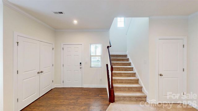 4523 Collingham Drive, Charlotte, NC 28273